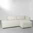 sofa-mango-principal