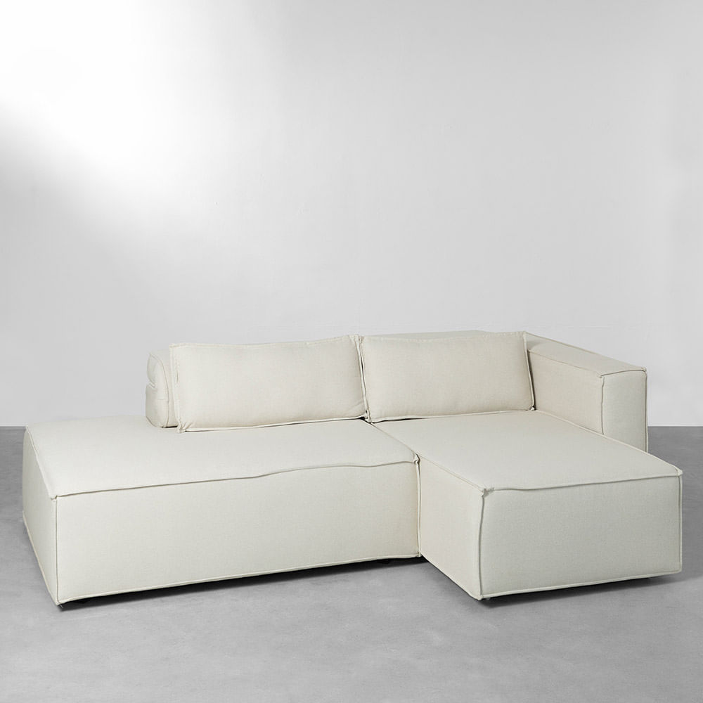 sofa-mango-principal