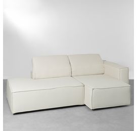 sofa-mango-diagonal