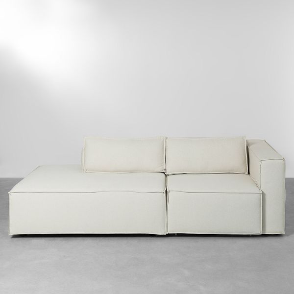 sofa-mango-frontal