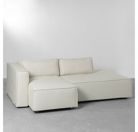 sofa-mango-diagonal
