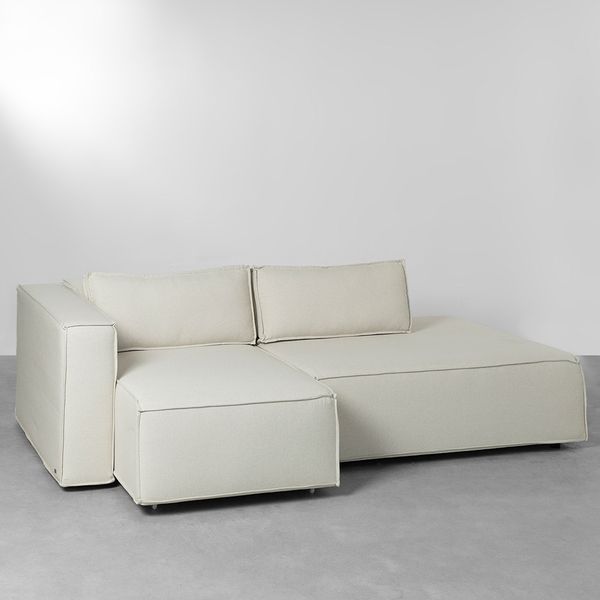 sofa-mango-diagonal