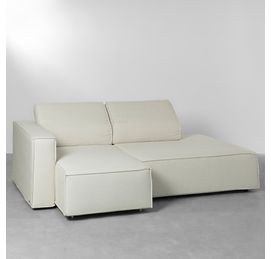 sofa-mango-diagonal-reclinavel