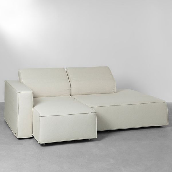 sofa-mango-diagonal-reclinavel