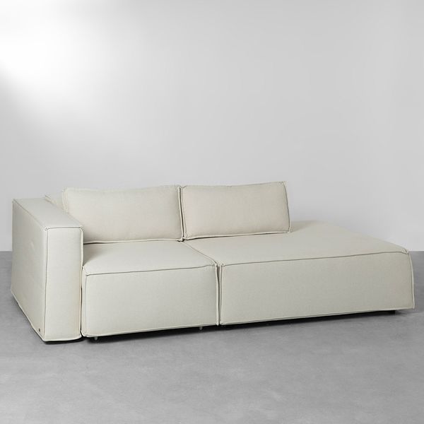 sofa-mango-fechado