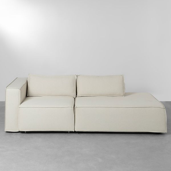 sofa-mango-frontal