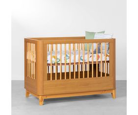 berco-mini-cama-boom-slim-nordic---savana-fosco