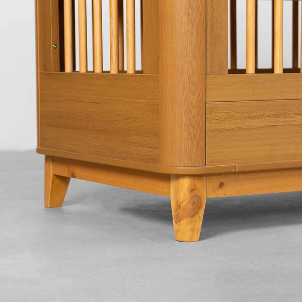 berco-mini-cama-boom-slim-nordic---savana-fosco