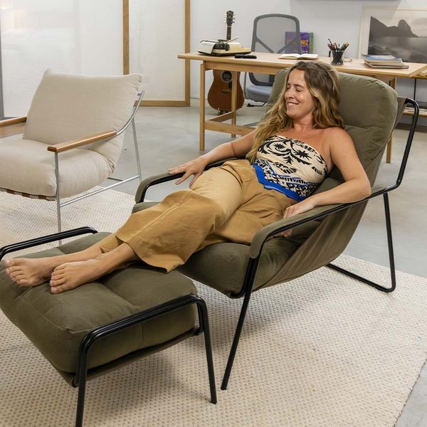 2026_maggiolina_puff_verde