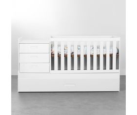 shootin-ecomm-16-10-011_HQ_1000x1000