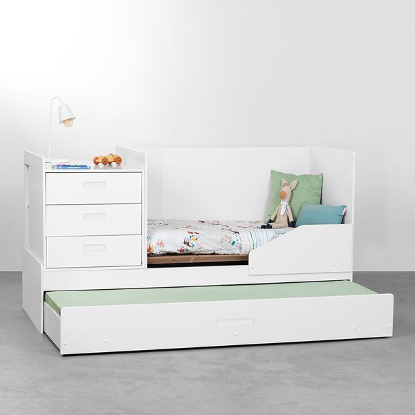 shootin-ecomm-16-10-026_HQ_1000x1000