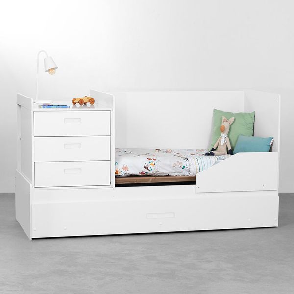 shootin-ecomm-16-10-024_HQ_1000x1000