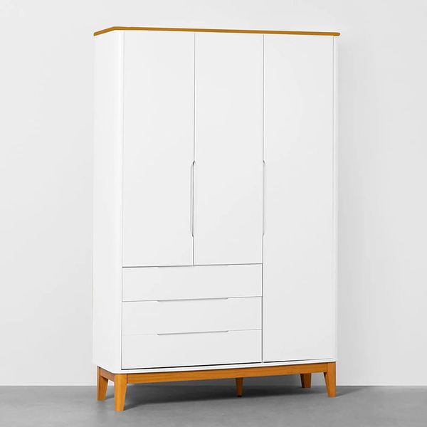 _MG_0858_branco_1000x1000