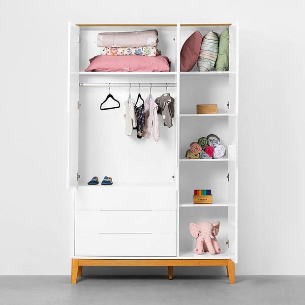 _MG_0838_branco1000x1000