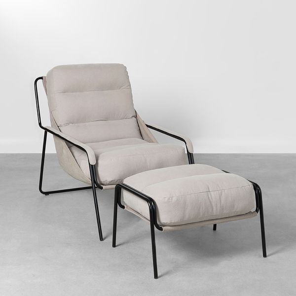 Sessao-do-Studio-026_HQ_1000x1000