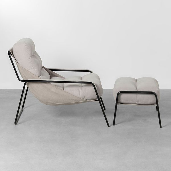 Sessao-do-Studio-030_HQ_1000x1000