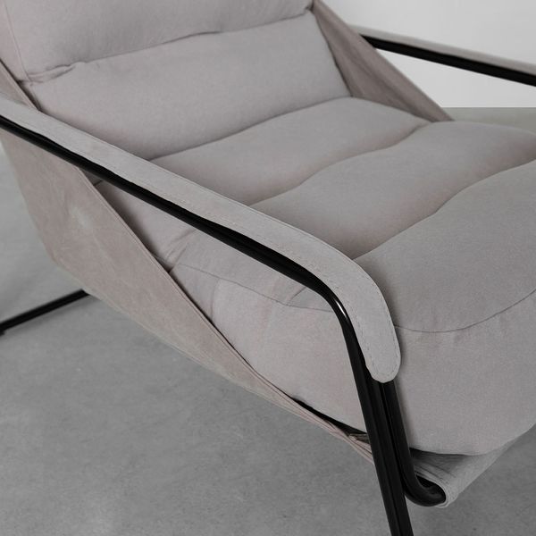 IMG_8599_HQ_1000x1000