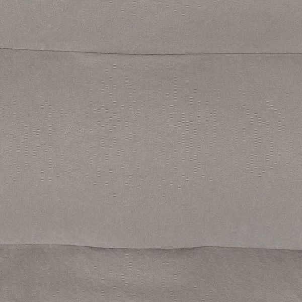 IMG_8600_HQ_1000x1000