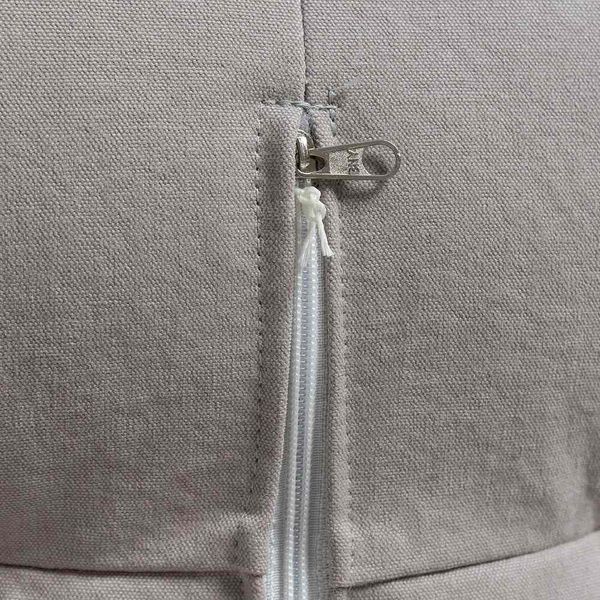 IMG_8603_HQ_1000x1000