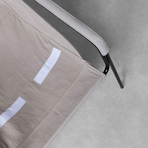 IMG_8606_HQ_1000x1000