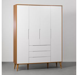 guarda-roupa-diagonal
