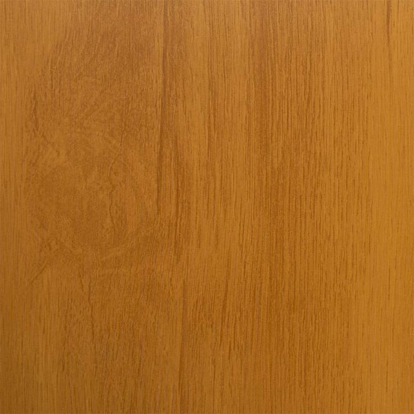 guarda-roupa-madeira