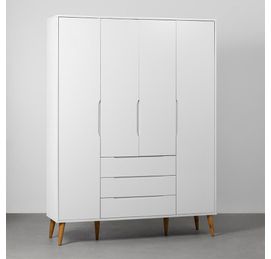 guarda-roupa-diagonal
