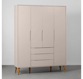 guarda-roupa-elfe-diagonal
