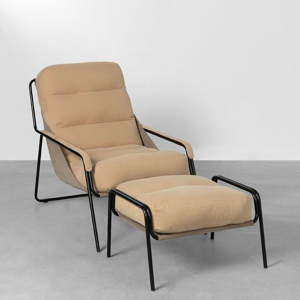 Sessao-do-Studio-059_HQ_1000x1000