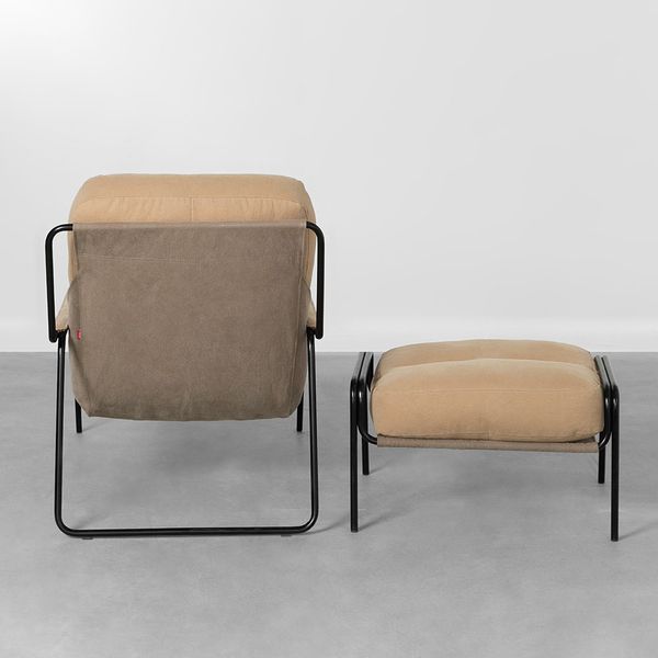 Sessao-do-Studio-061_HQ_1000x1000