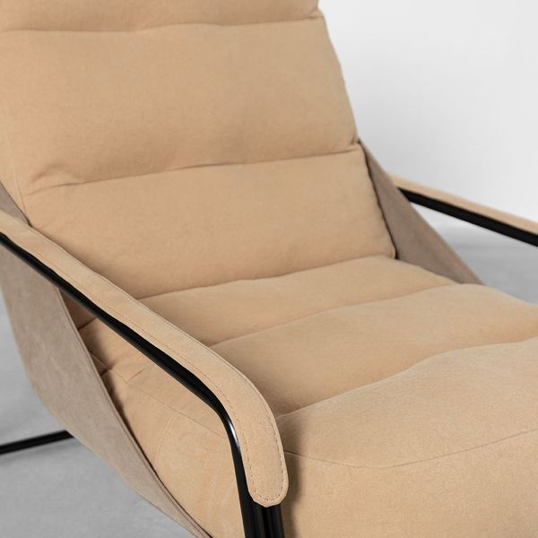 IMG_8654_HQ_1000x1000