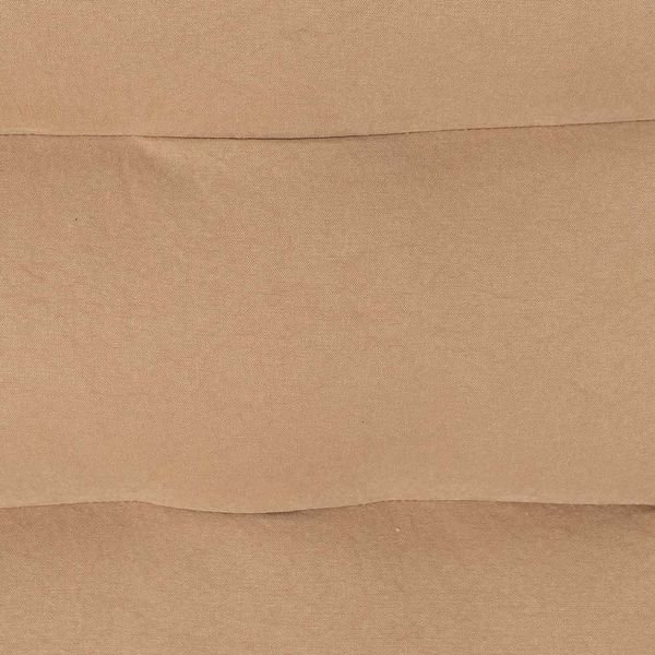 IMG_8653_HQ_1000x1000