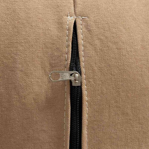 IMG_8656_HQ_1000x1000