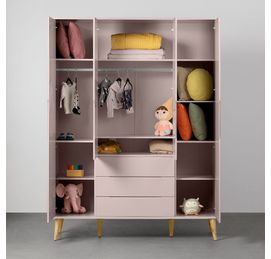 guarda-roupa-elfe-aberto
