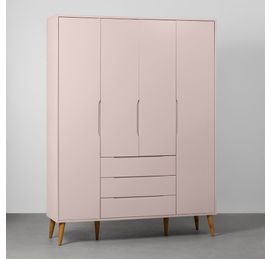 guarda-roupa-elfe-diagonal