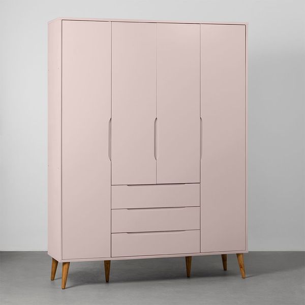 guarda-roupa-elfe-diagonal