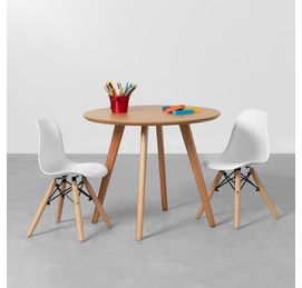 conjunto-principal