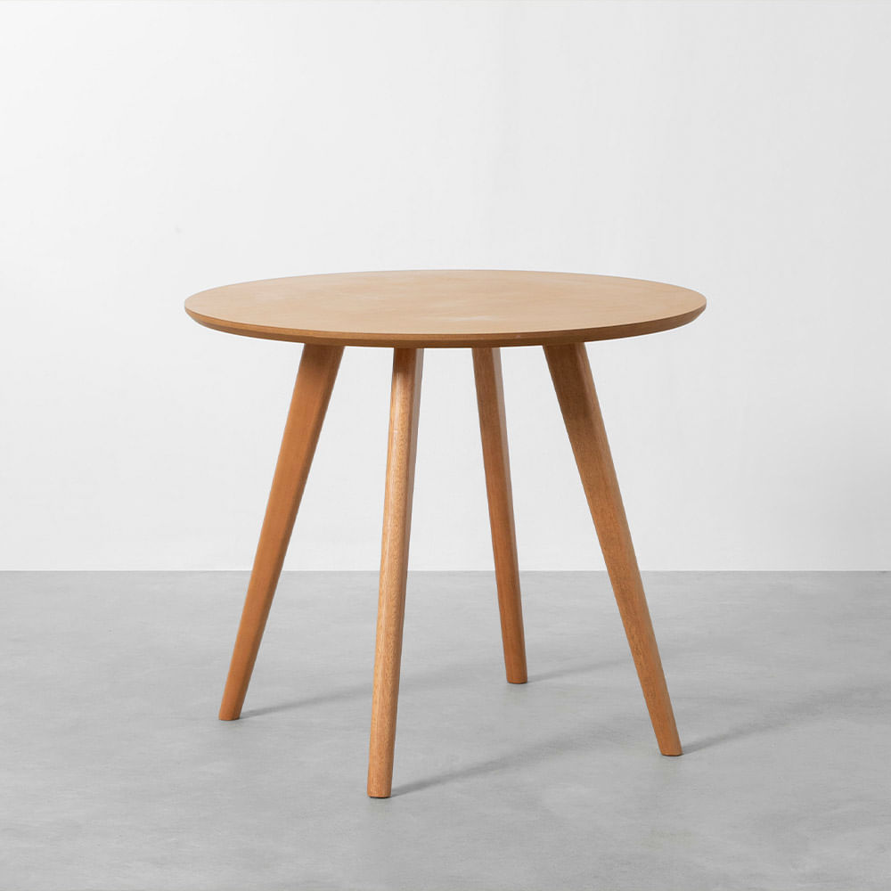 mini-mesa-square