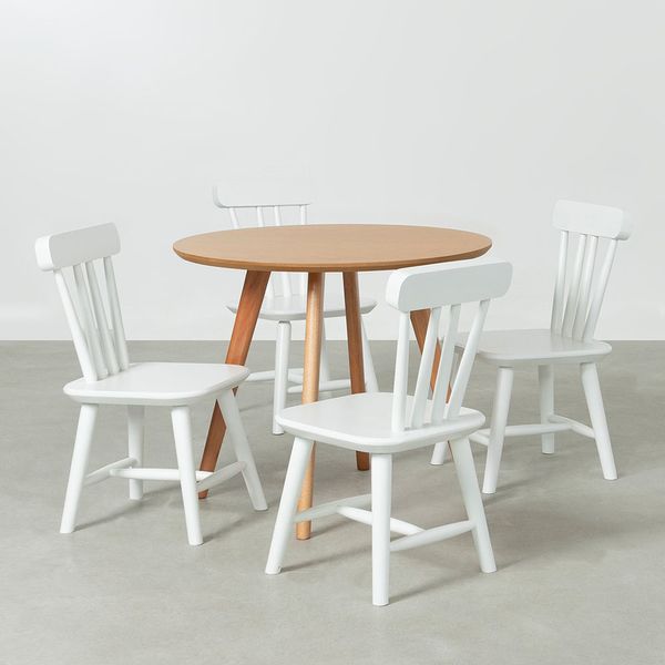 Sessao-do-Studio-092_HQ_1000x1000