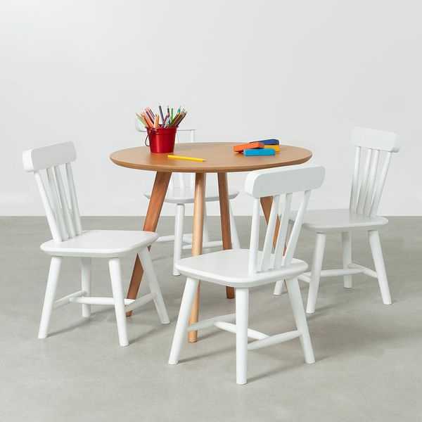 Sessao-do-Studio-094-_HQ_1000x1000