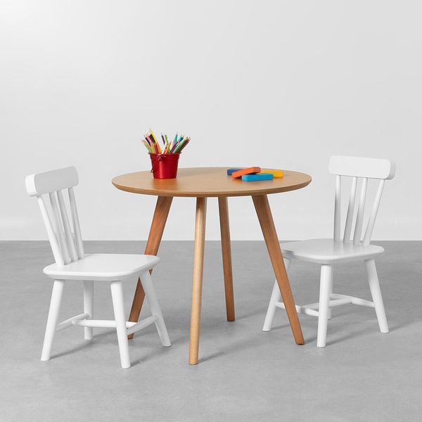 Sessao-do-Studio-098_HQ_1000x1000