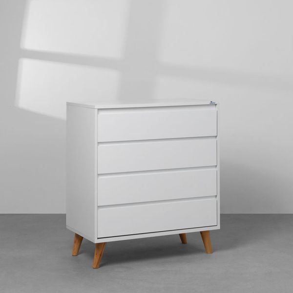 comoda-retro-4-gavetas-branca-diagonal