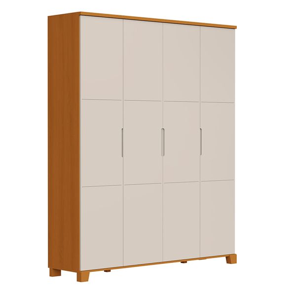 guarda-roupa-luna-max-principal