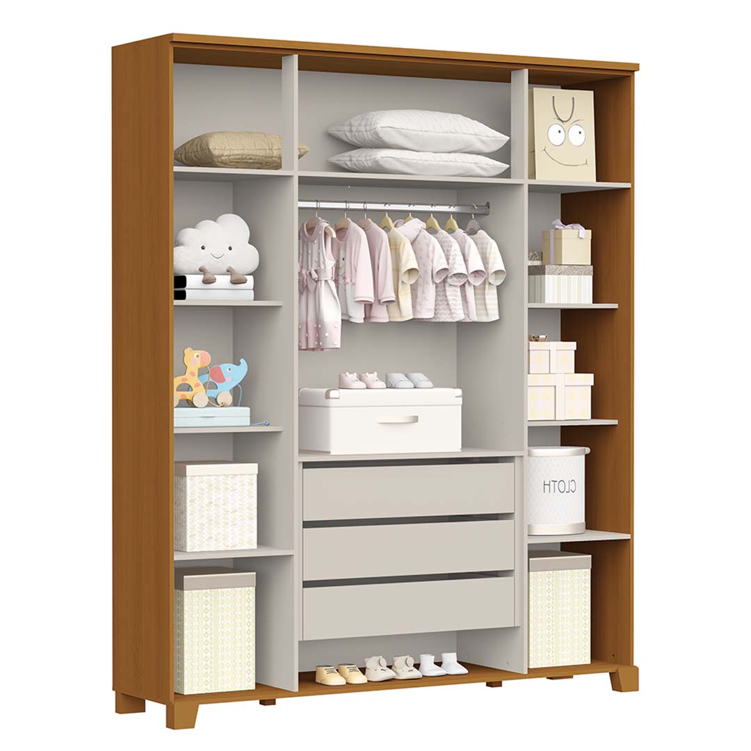 guarda-roupa-luna-max-interior