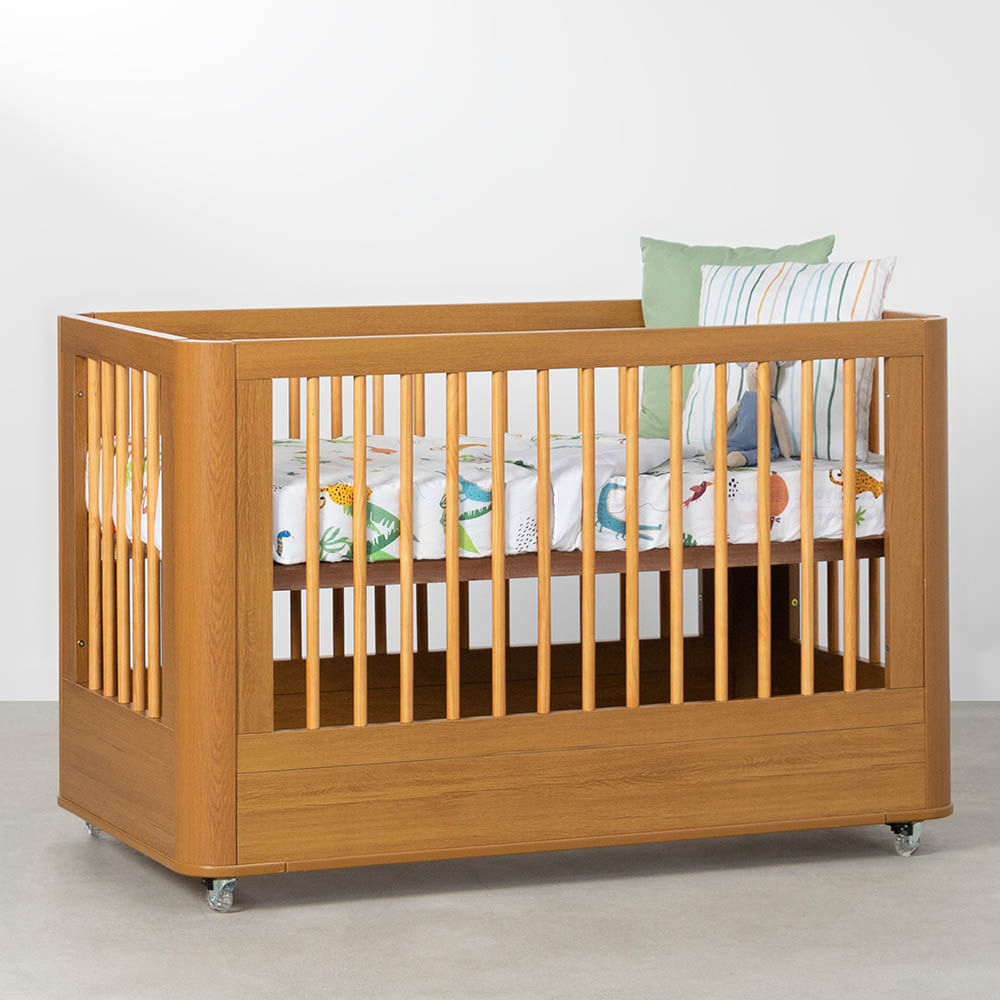 berco-mini-cama-boom-slim-com-rodizios---savana-fosco