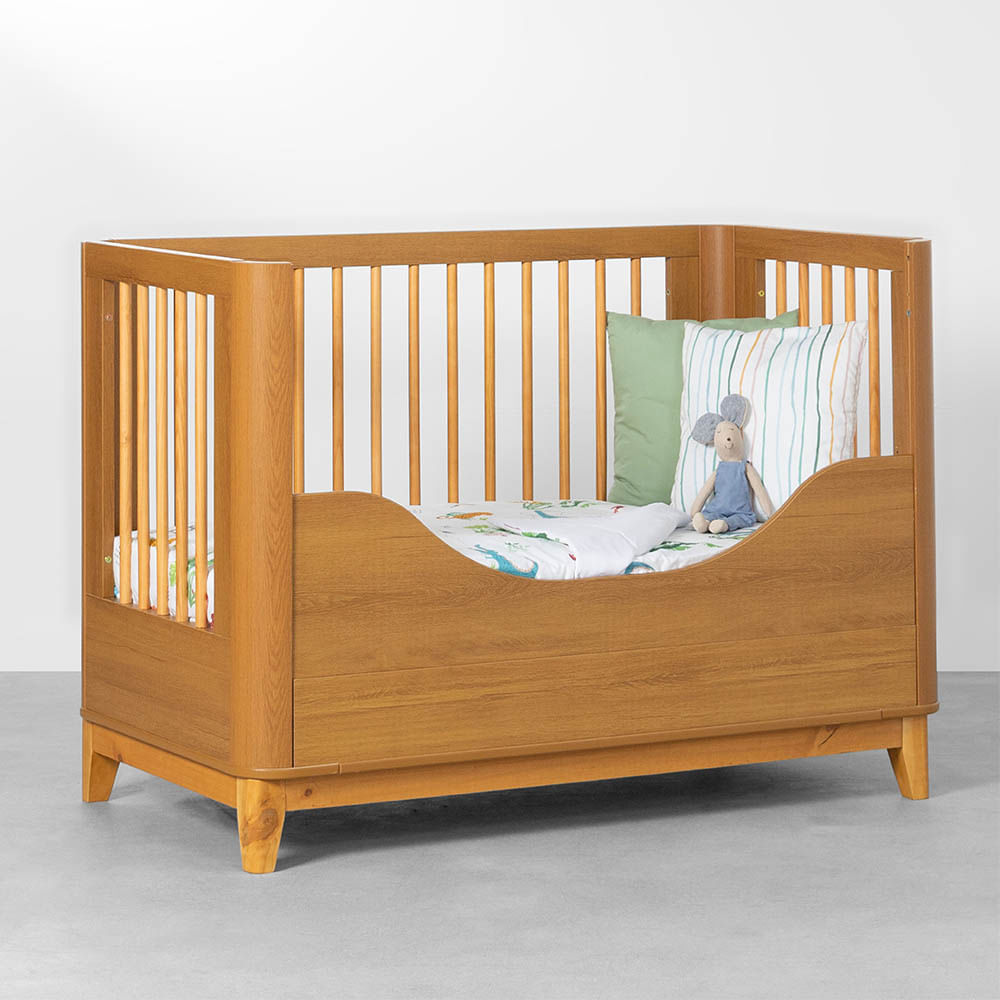 berco-mini-cama-boom-slim-square---savana--fosco