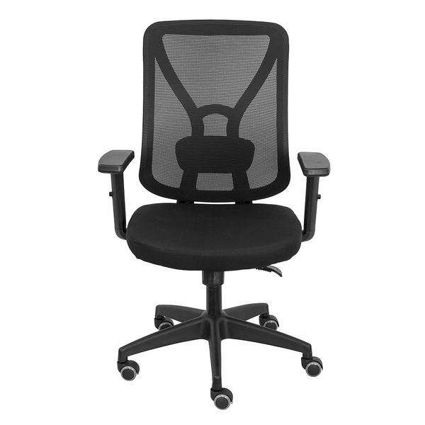 cadeira-lume-frontal