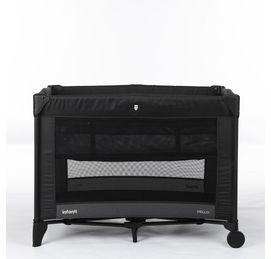 berco-dobravel-hello--0-meses-a-18kg----preto-noite
