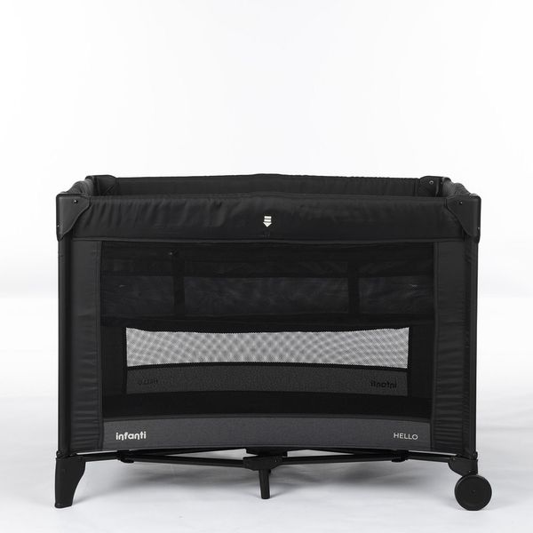 berco-dobravel-hello--0-meses-a-18kg----preto-noite