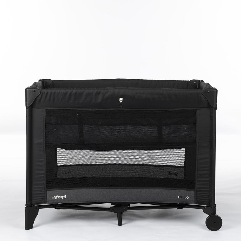 berco-dobravel-hello--0-meses-a-18kg----preto-noite